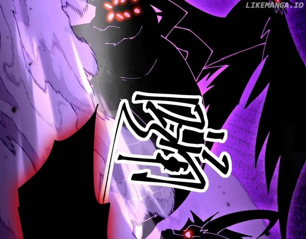 I Got the Weakest Class, Dragon Tamer!? Chapter 91 - Page 124 in English