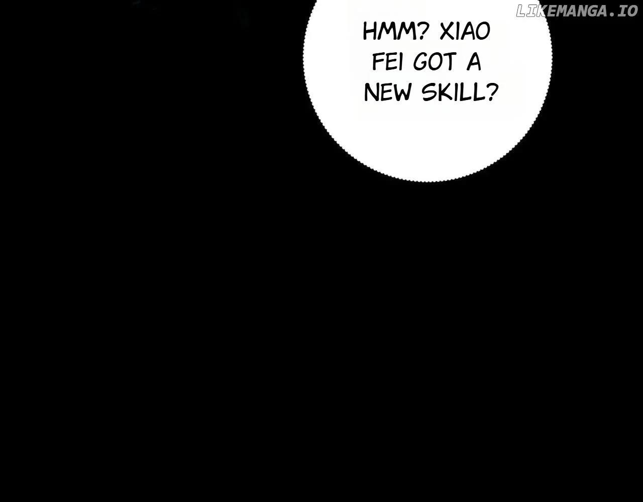 I Got the Weakest Class, Dragon Tamer!? Chapter 91 - Page 130 in English