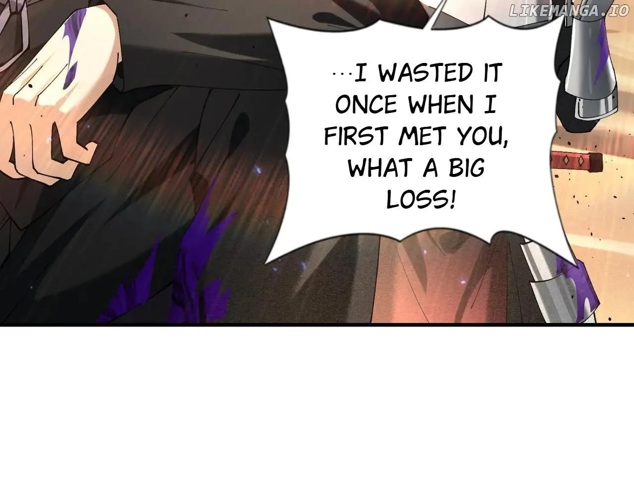 I Got the Weakest Class, Dragon Tamer!? Chapter 91 - Page 15 in English