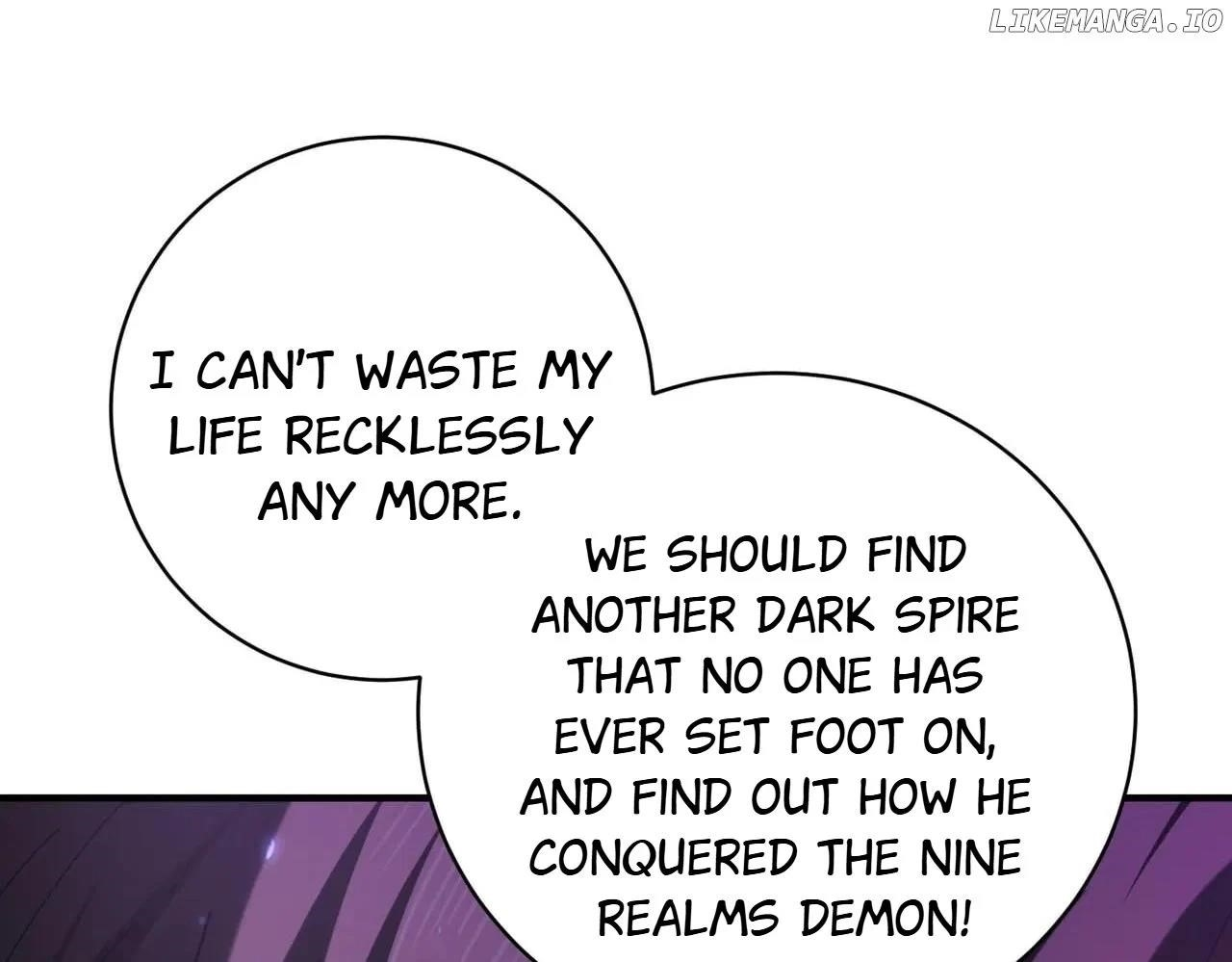 I Got the Weakest Class, Dragon Tamer!? Chapter 91 - Page 16 in English