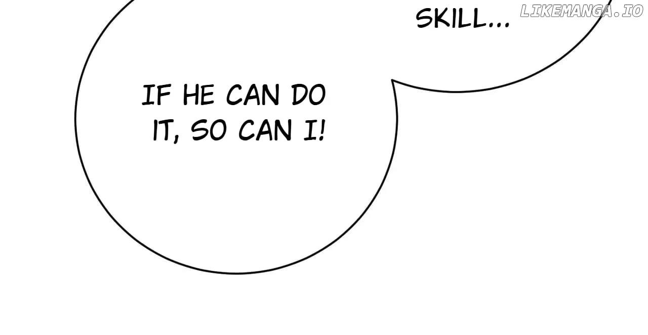 I Got the Weakest Class, Dragon Tamer!? Chapter 91 - Page 19 in English