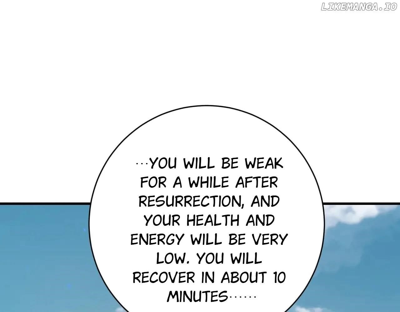 I Got the Weakest Class, Dragon Tamer!? Chapter 91 - Page 28 in English