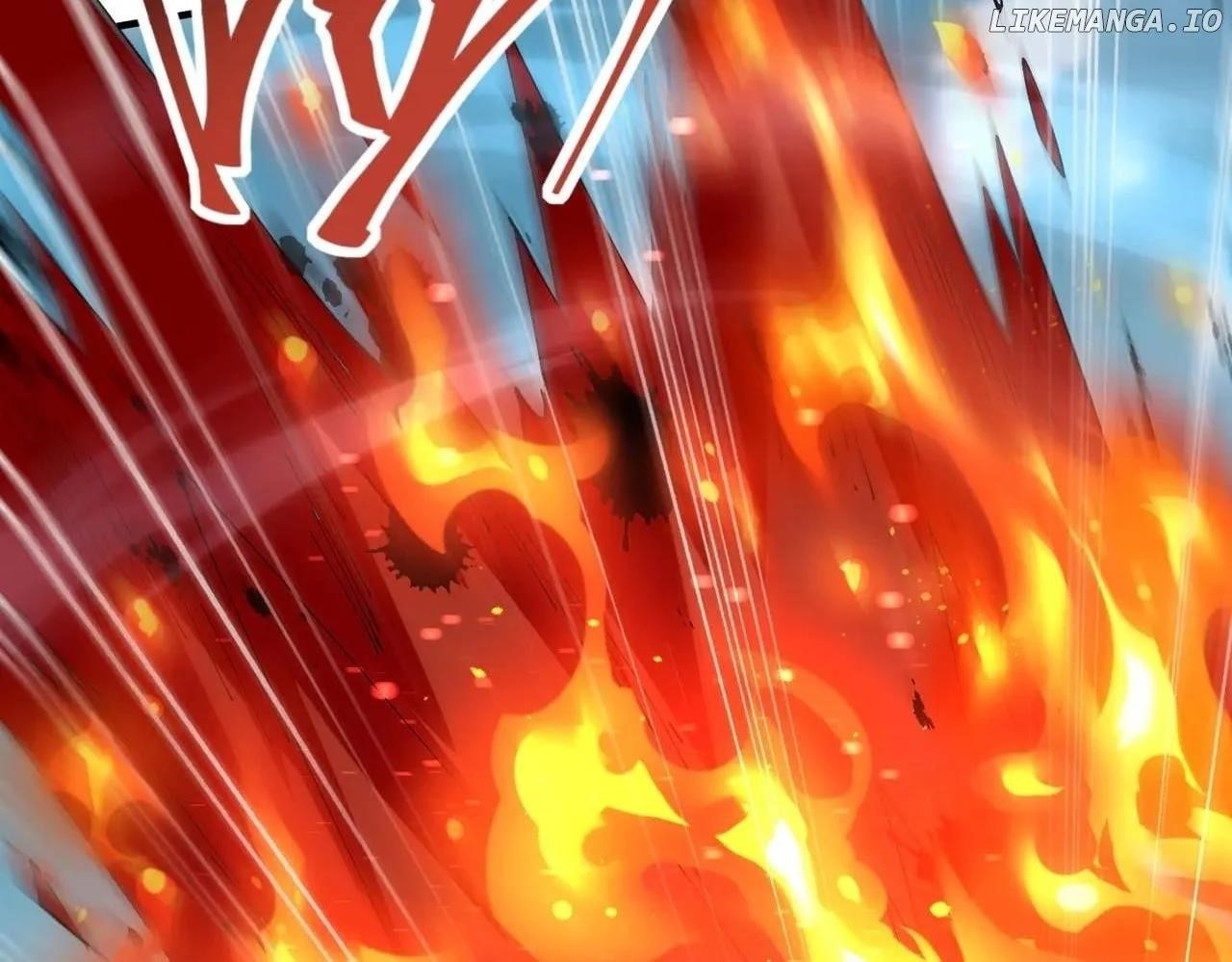 I Got the Weakest Class, Dragon Tamer!? Chapter 91 - Page 34 in English
