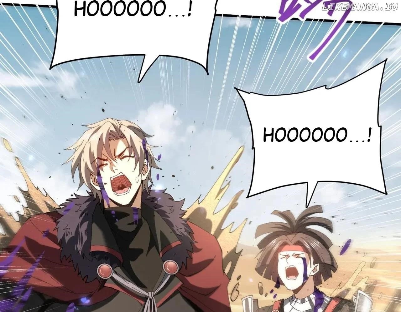 I Got the Weakest Class, Dragon Tamer!? Chapter 91 - Page 5 in English