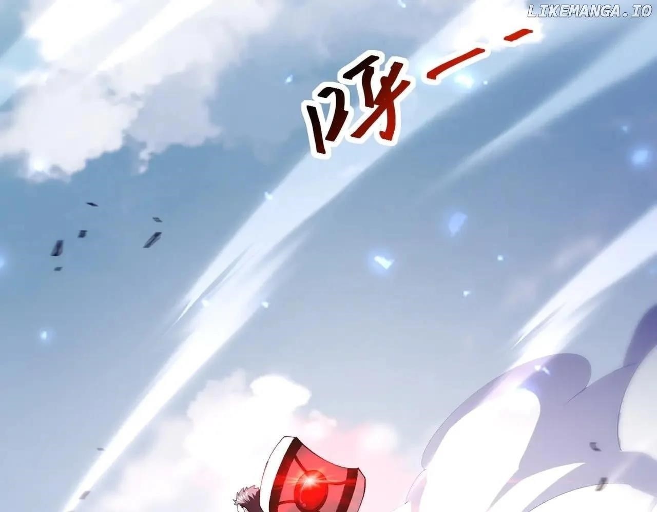 I Got the Weakest Class, Dragon Tamer!? Chapter 91 - Page 67 in English
