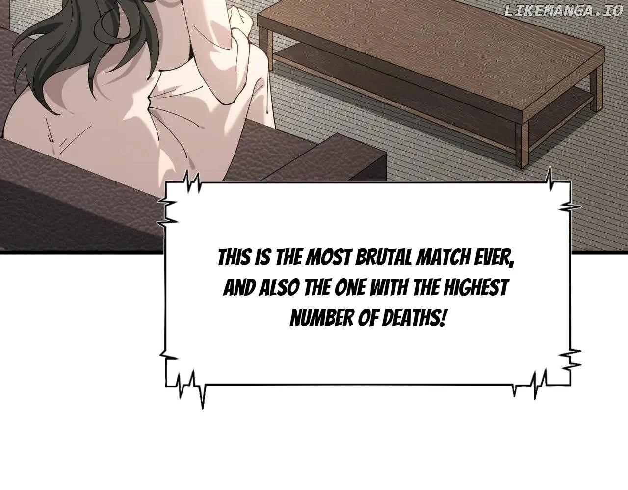 I Got the Weakest Class, Dragon Tamer!? Chapter 91 - Page 80 in English