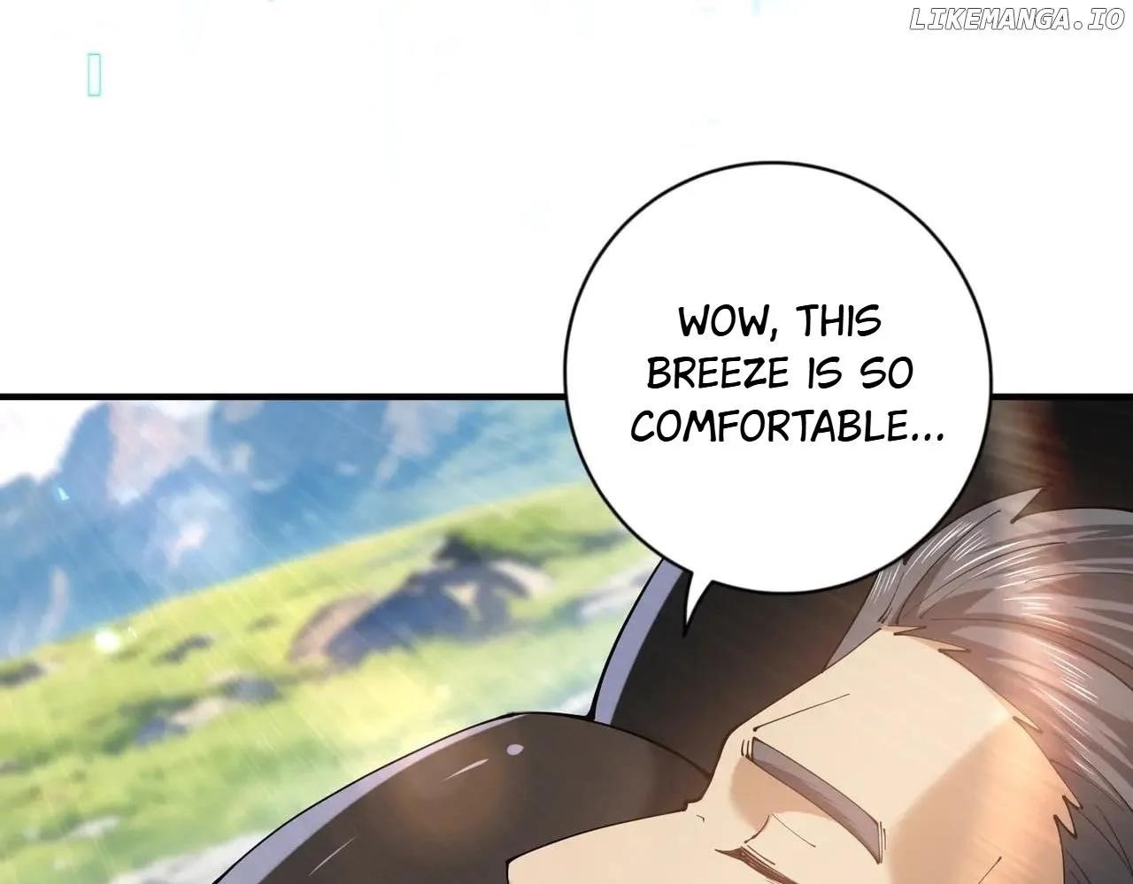 I Got the Weakest Class, Dragon Tamer!? Chapter 91 - Page 98 in English
