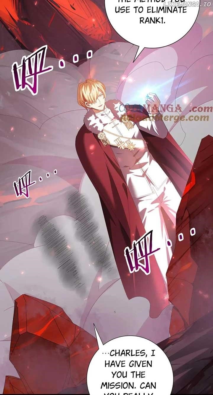 I Got the Weakest Class, Dragon Tamer!? Chapter 92 - Page 10 in English