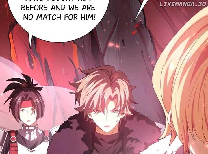 I Got the Weakest Class, Dragon Tamer!? Chapter 92 - Page 14 in English