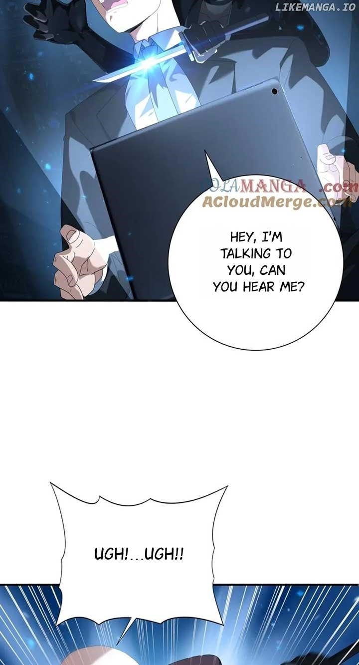 I Got the Weakest Class, Dragon Tamer!? Chapter 92 - Page 22 in English