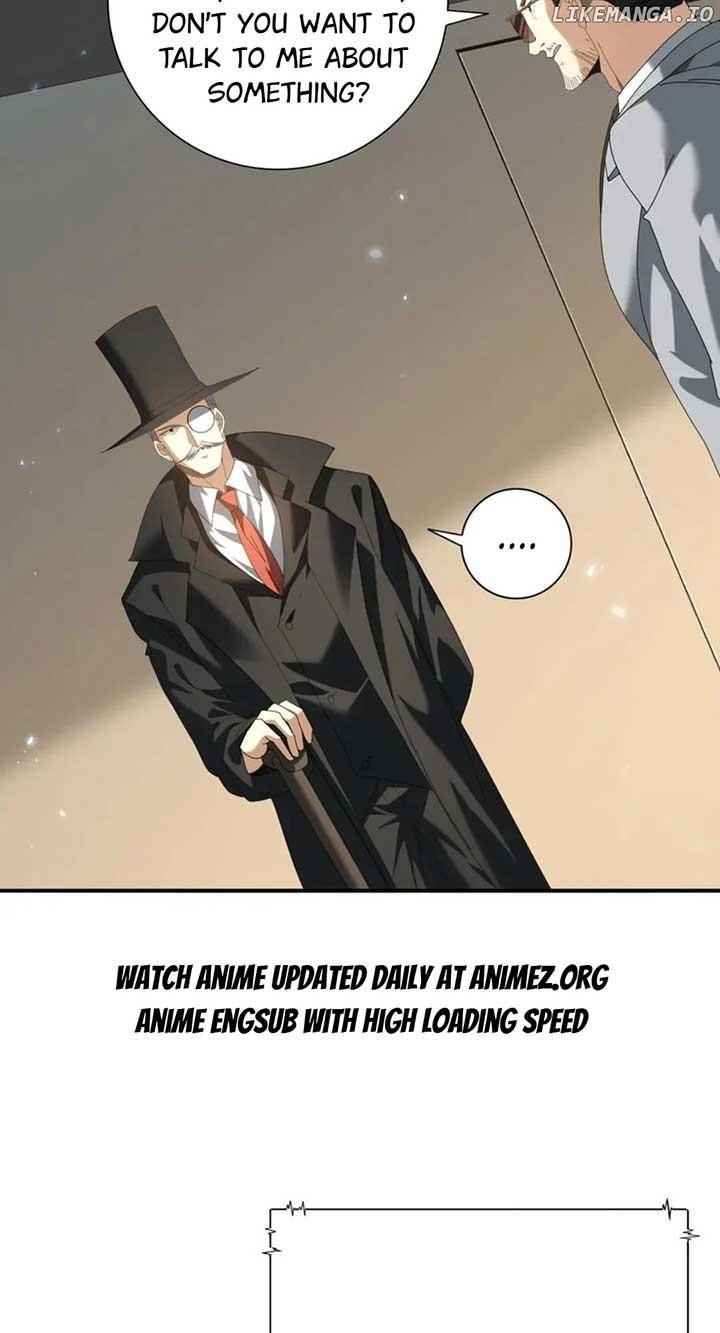 I Got the Weakest Class, Dragon Tamer!? Chapter 92 - Page 36 in English