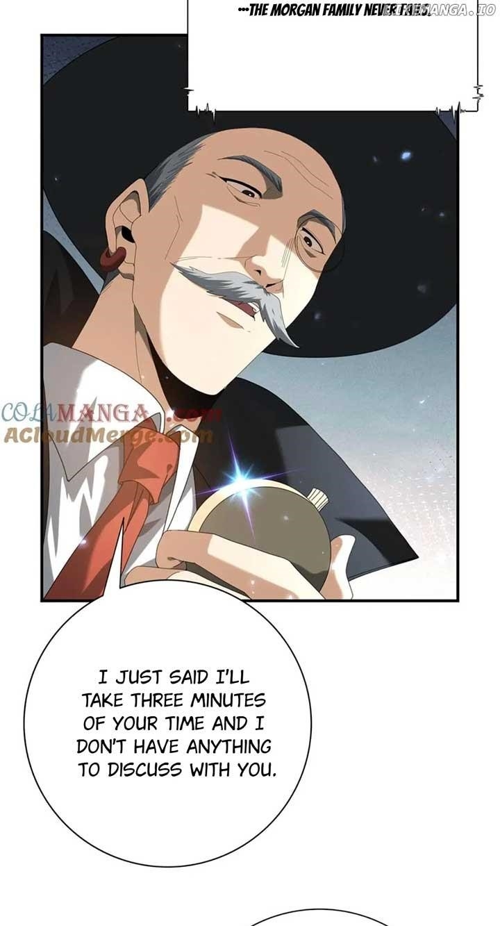 I Got the Weakest Class, Dragon Tamer!? Chapter 92 - Page 37 in English