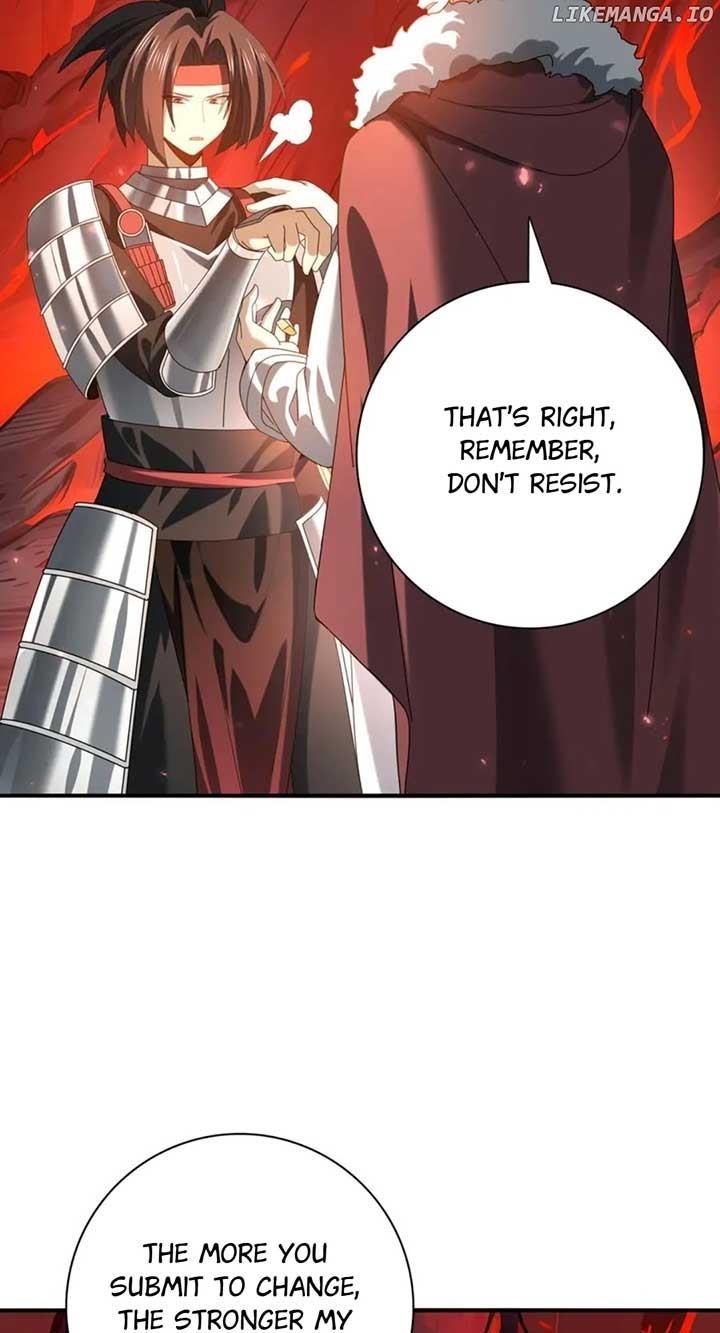 I Got the Weakest Class, Dragon Tamer!? Chapter 92 - Page 53 in English