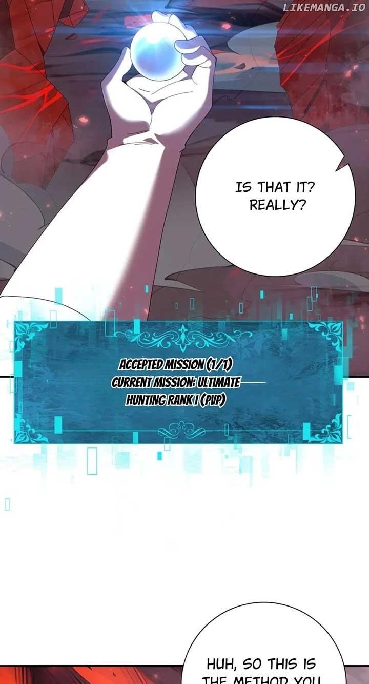I Got the Weakest Class, Dragon Tamer!? Chapter 92 - Page 9 in English