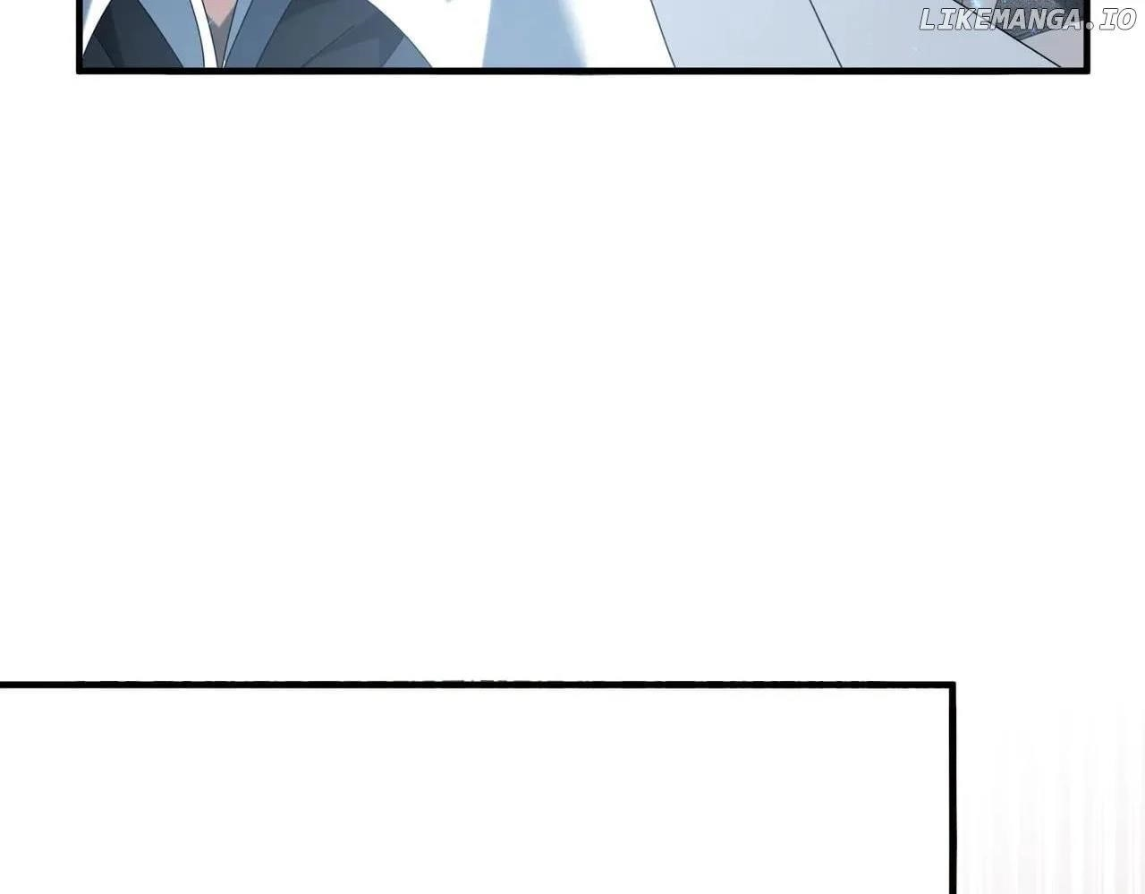 I Got the Weakest Class, Dragon Tamer!? Chapter 93 - Page 10 in English