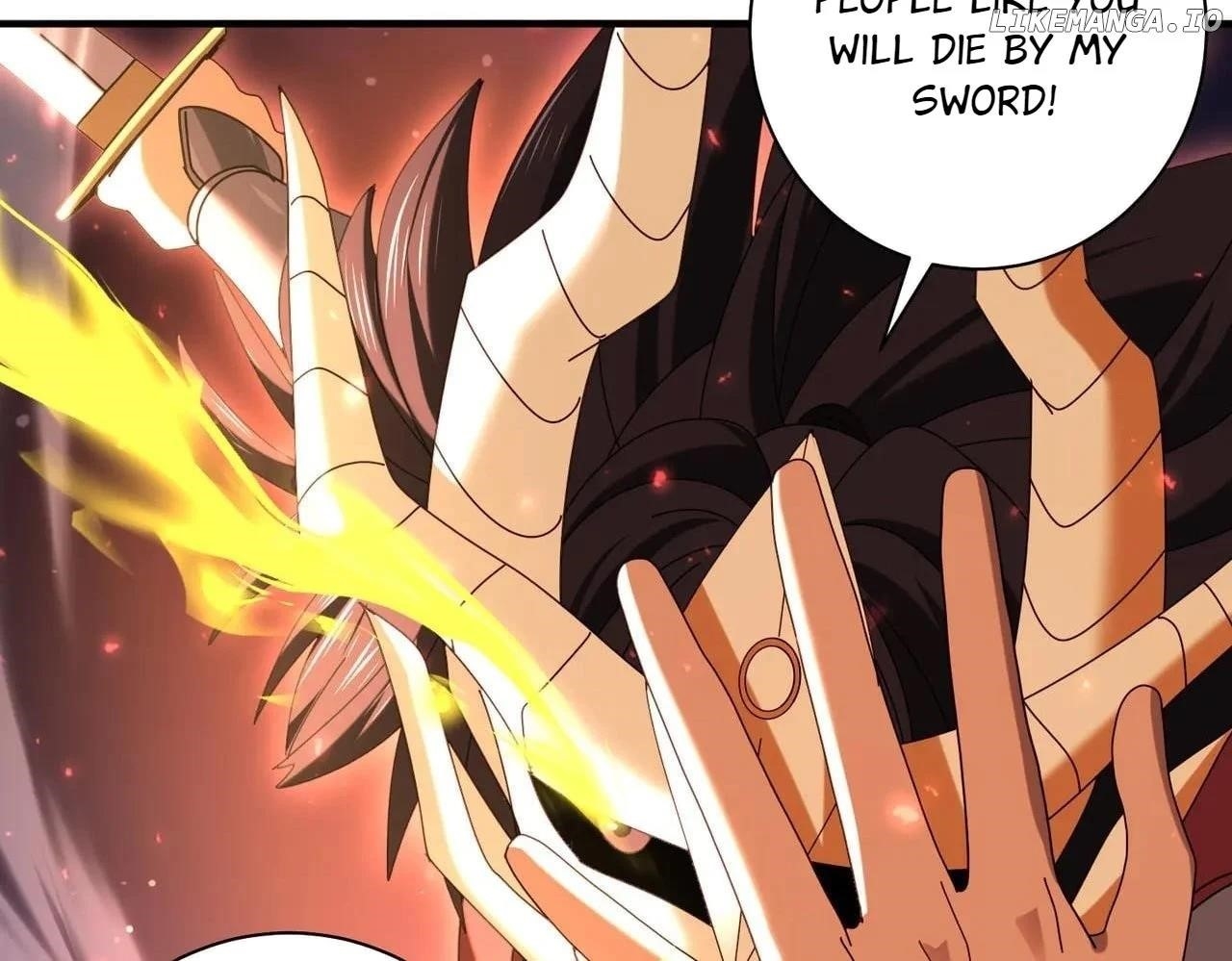 I Got the Weakest Class, Dragon Tamer!? Chapter 93 - Page 102 in English