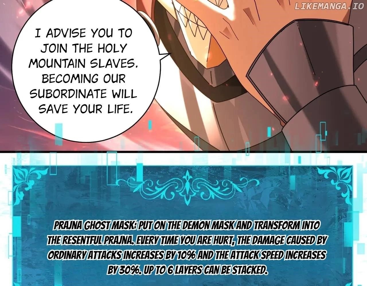 I Got the Weakest Class, Dragon Tamer!? Chapter 93 - Page 103 in English