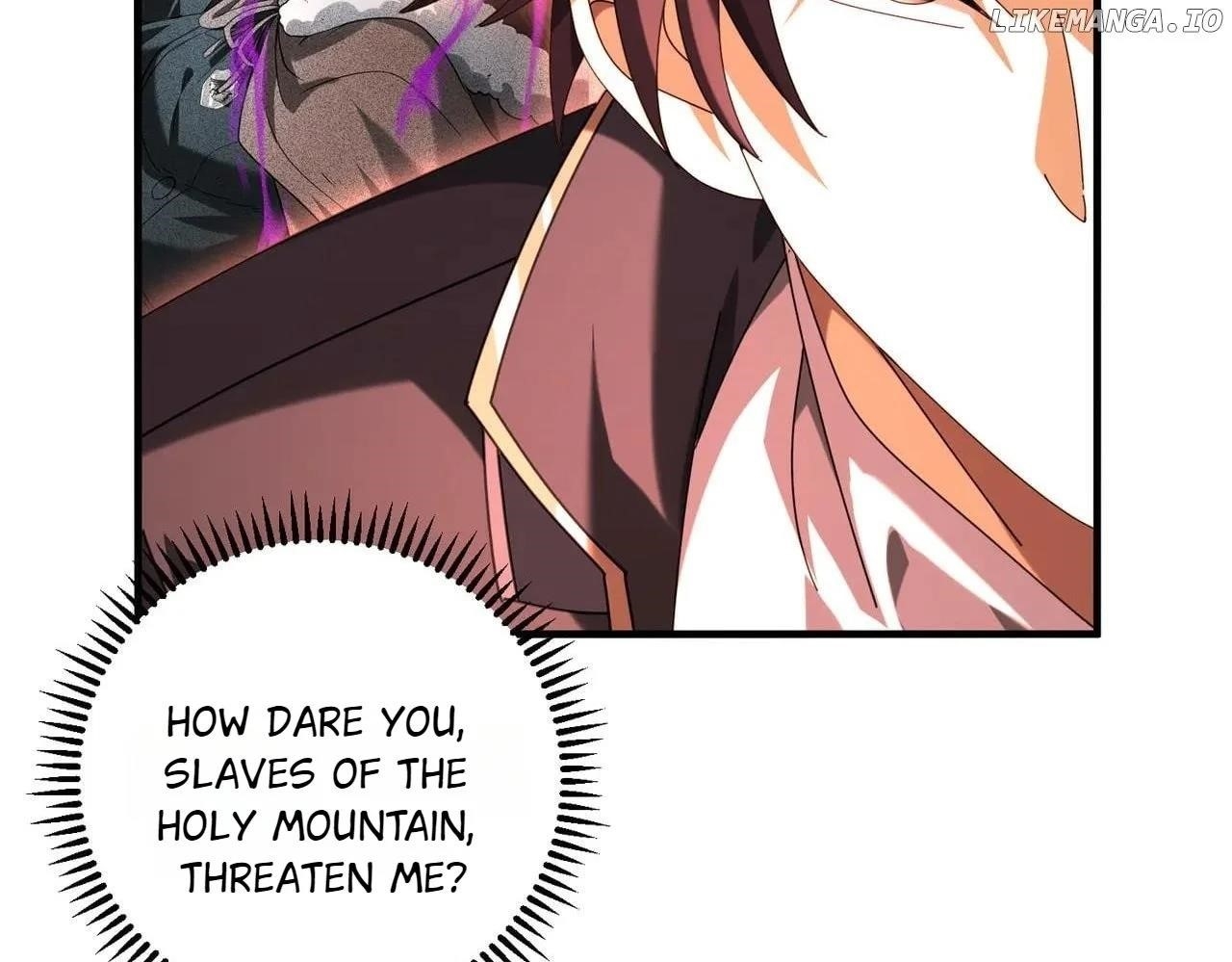 I Got the Weakest Class, Dragon Tamer!? Chapter 93 - Page 109 in English