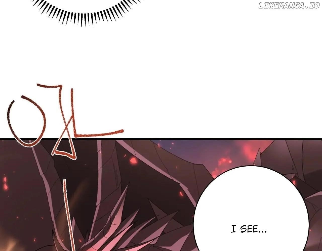 I Got the Weakest Class, Dragon Tamer!? Chapter 93 - Page 110 in English