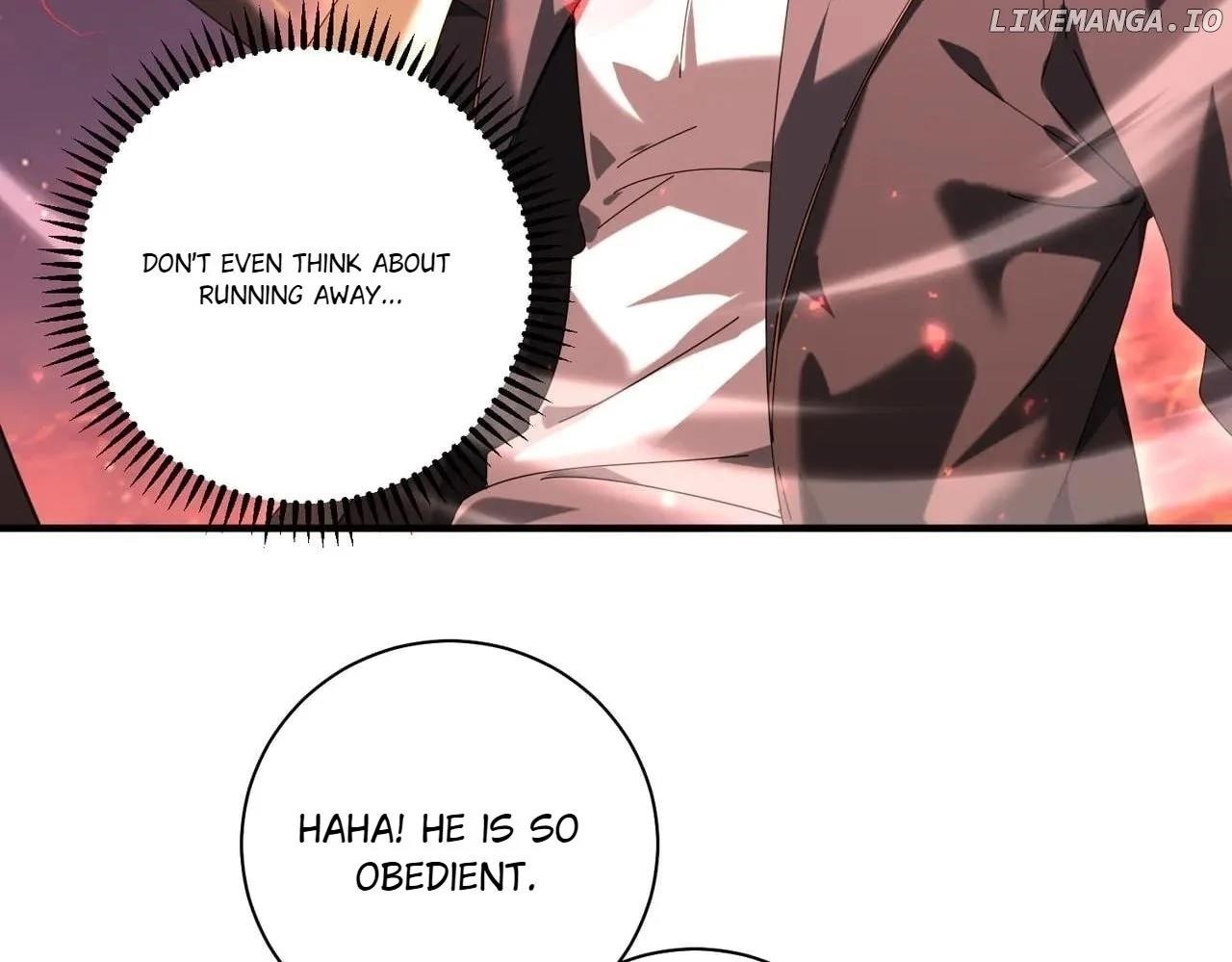 I Got the Weakest Class, Dragon Tamer!? Chapter 93 - Page 112 in English
