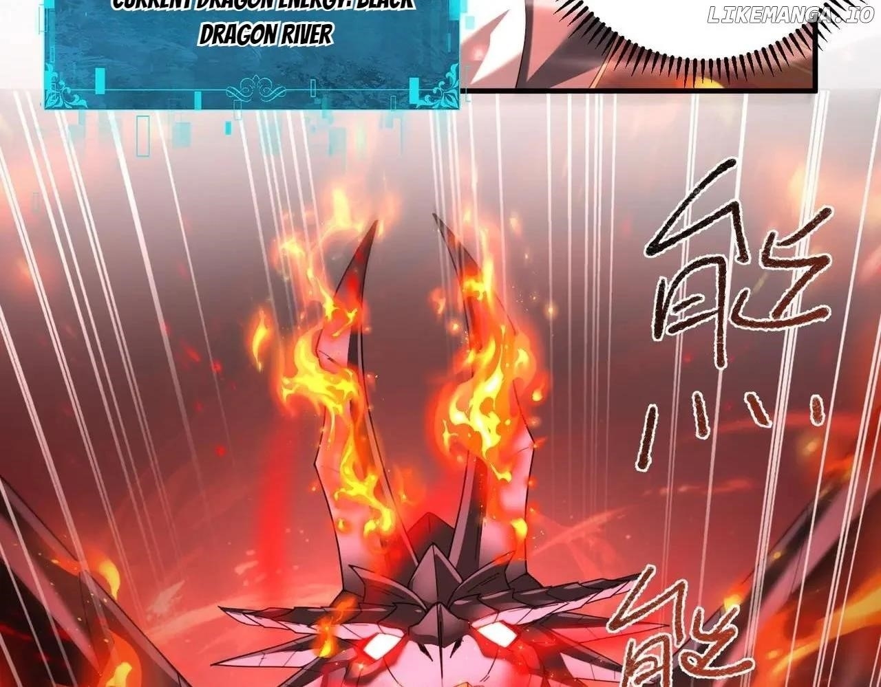 I Got the Weakest Class, Dragon Tamer!? Chapter 93 - Page 116 in English