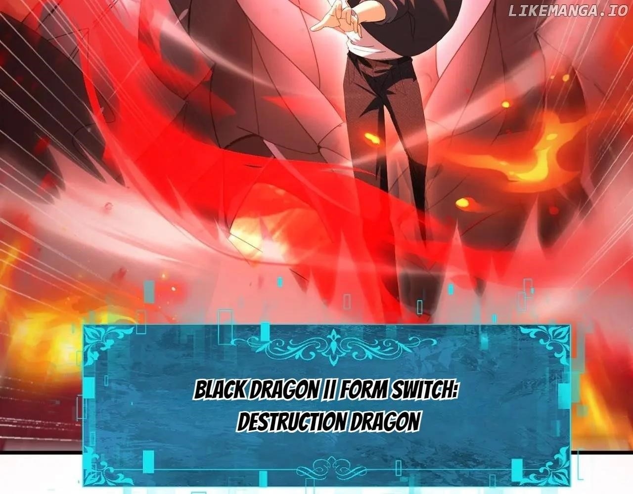 I Got the Weakest Class, Dragon Tamer!? Chapter 93 - Page 118 in English