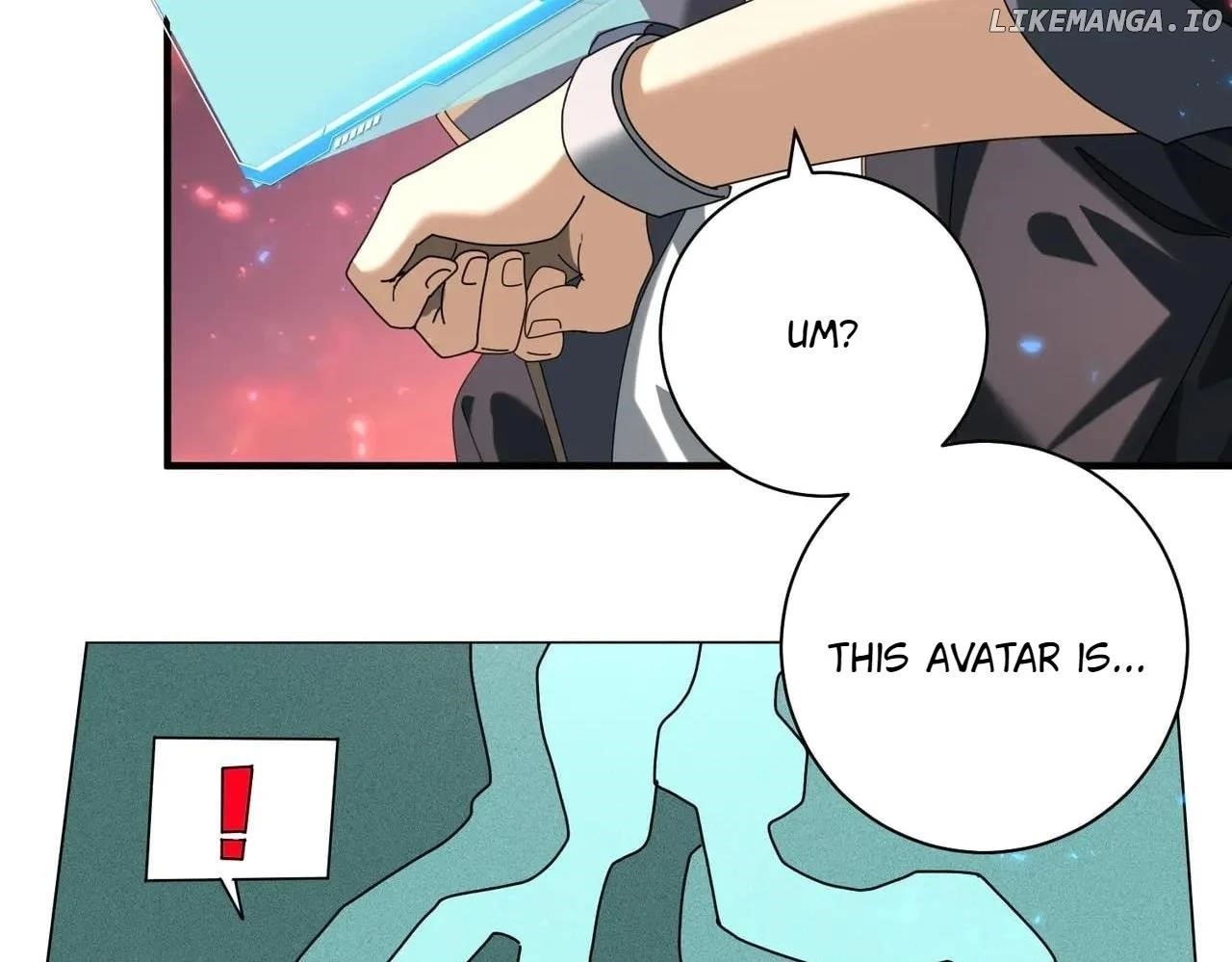 I Got the Weakest Class, Dragon Tamer!? Chapter 93 - Page 16 in English
