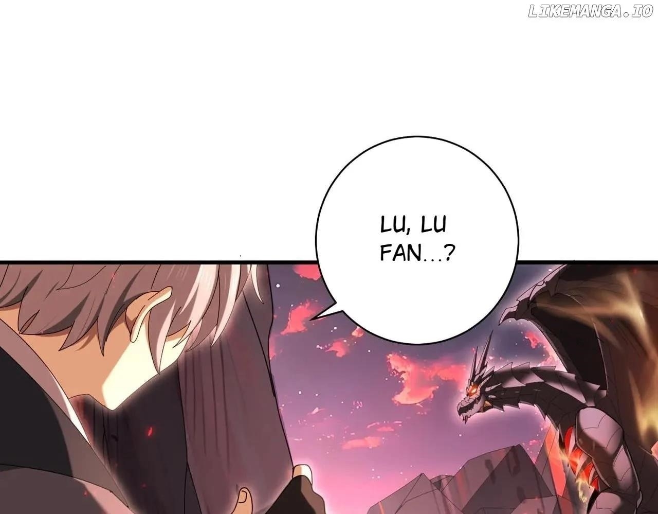 I Got the Weakest Class, Dragon Tamer!? Chapter 93 - Page 29 in English
