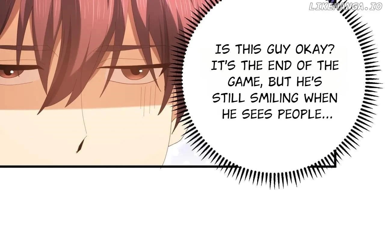 I Got the Weakest Class, Dragon Tamer!? Chapter 93 - Page 36 in English