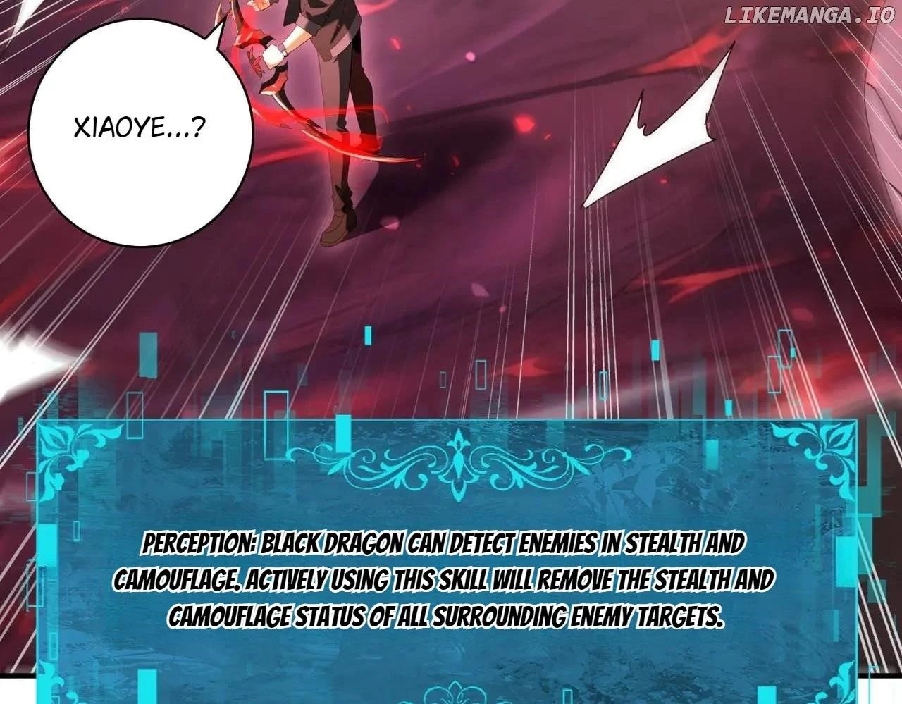 I Got the Weakest Class, Dragon Tamer!? Chapter 93 - Page 41 in English