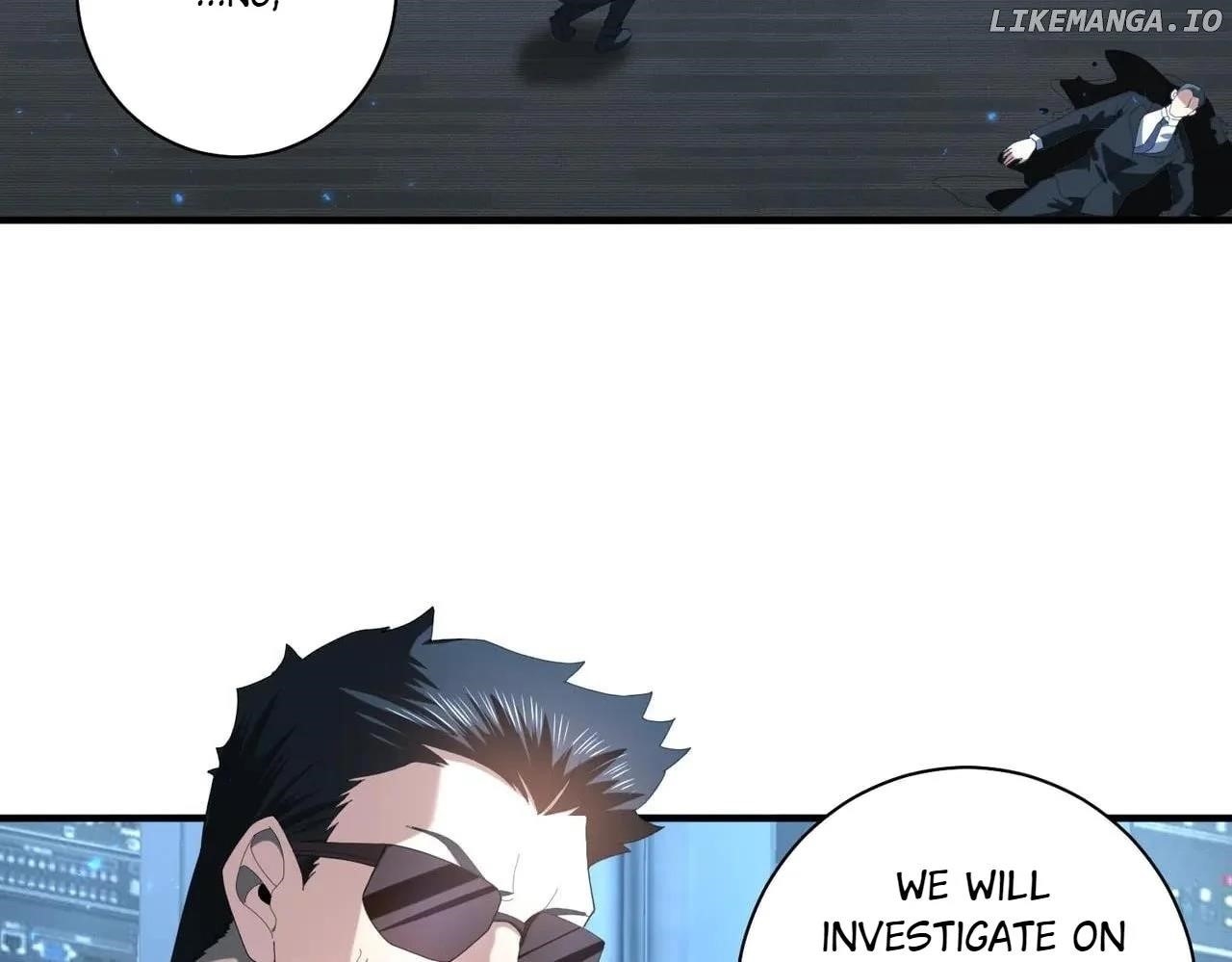 I Got the Weakest Class, Dragon Tamer!? Chapter 93 - Page 5 in English