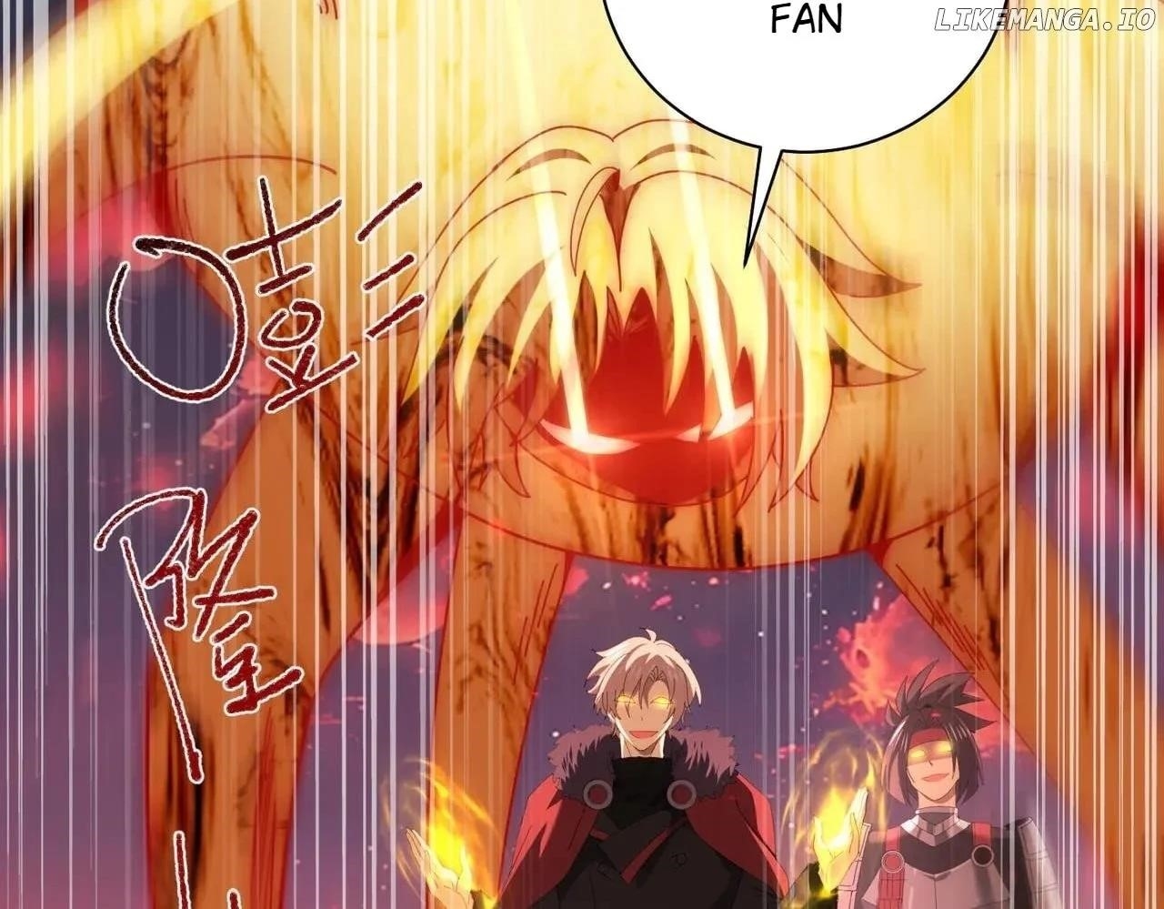I Got the Weakest Class, Dragon Tamer!? Chapter 93 - Page 63 in English