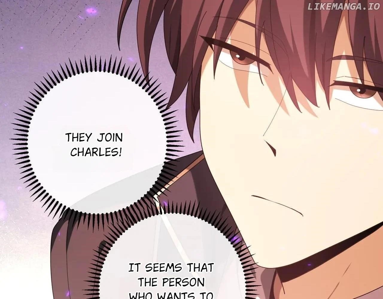 I Got the Weakest Class, Dragon Tamer!? Chapter 93 - Page 69 in English
