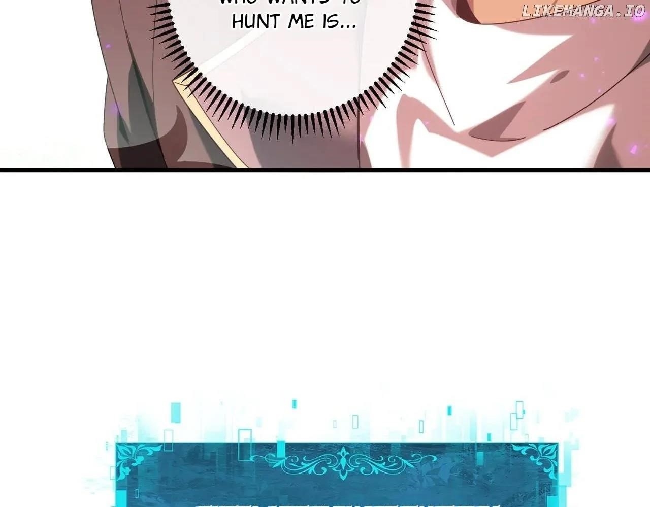 I Got the Weakest Class, Dragon Tamer!? Chapter 93 - Page 70 in English