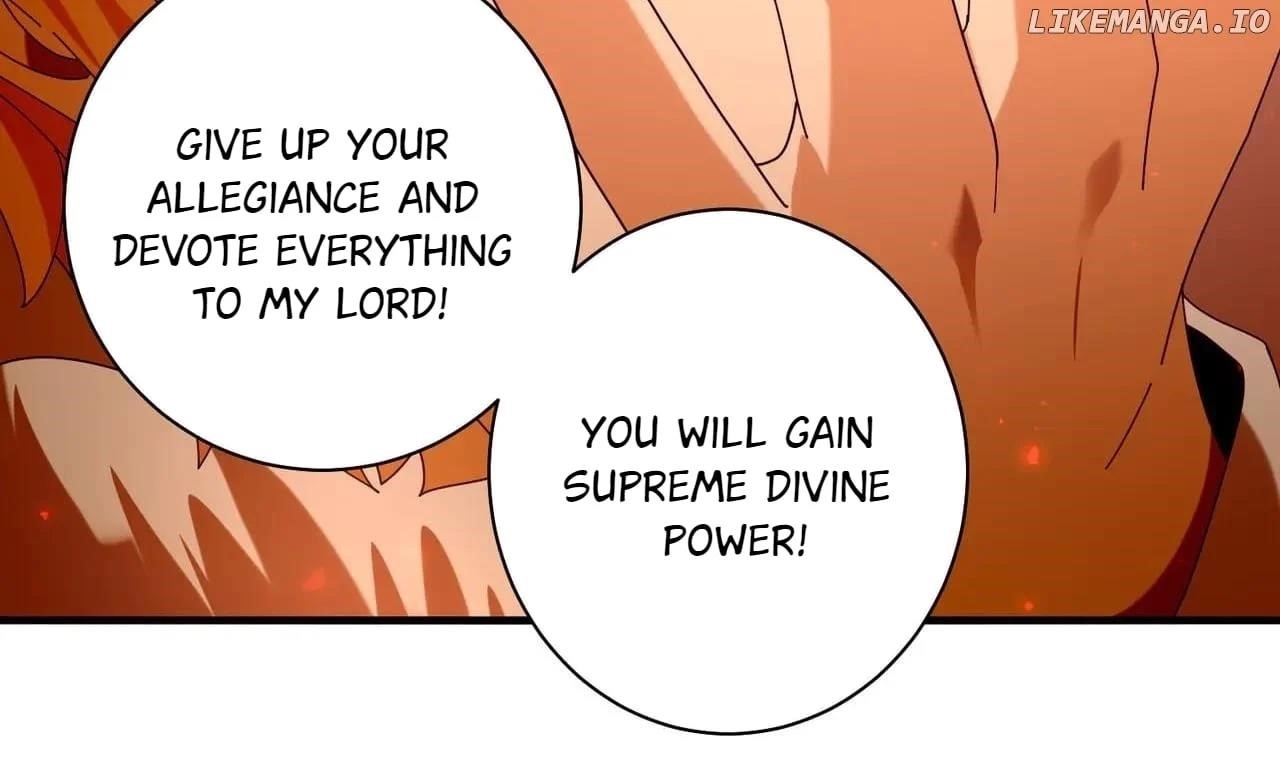 I Got the Weakest Class, Dragon Tamer!? Chapter 93 - Page 76 in English