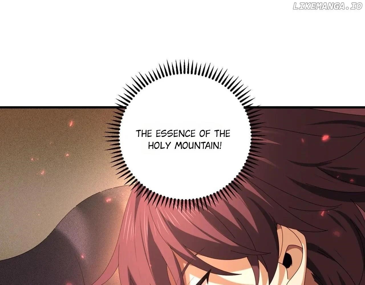 I Got the Weakest Class, Dragon Tamer!? Chapter 93 - Page 77 in English