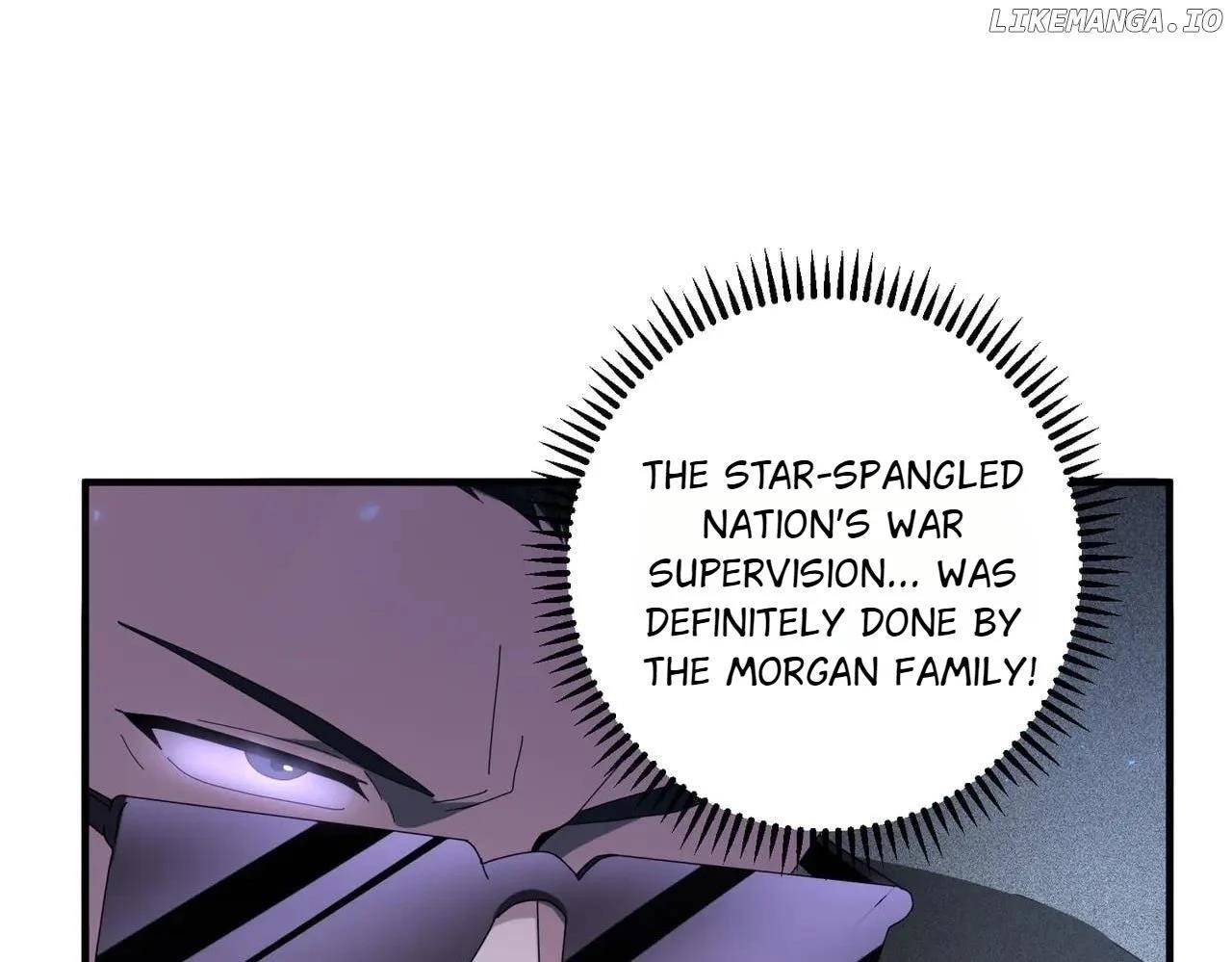 I Got the Weakest Class, Dragon Tamer!? Chapter 93 - Page 8 in English