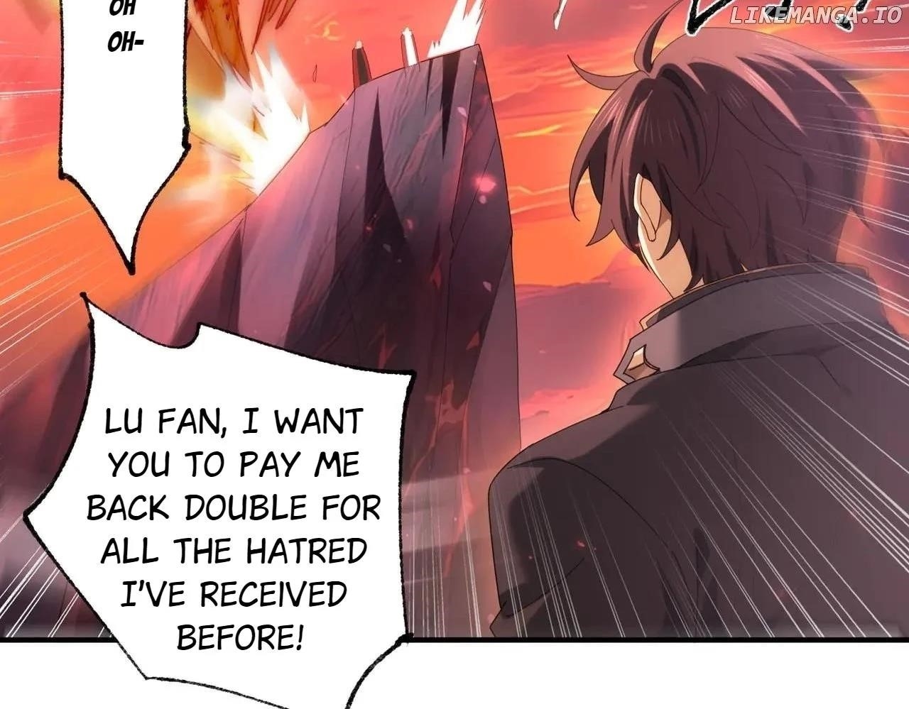 I Got the Weakest Class, Dragon Tamer!? Chapter 93 - Page 90 in English