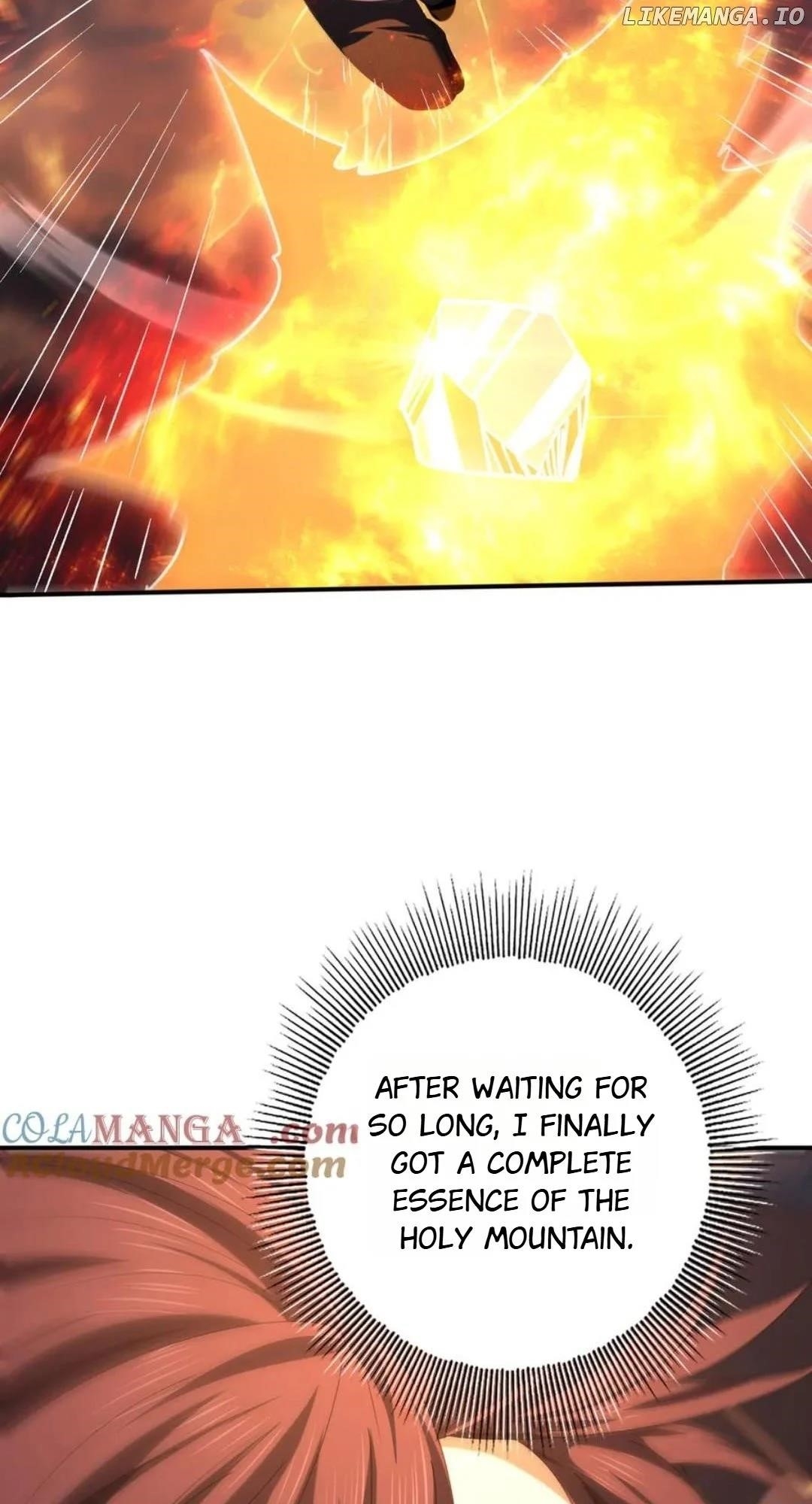 I Got the Weakest Class, Dragon Tamer!? Chapter 96 - Page 18 in English
