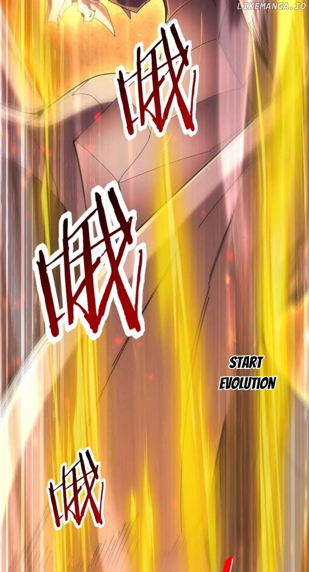 I Got the Weakest Class, Dragon Tamer!? Chapter 96 - Page 50 in English