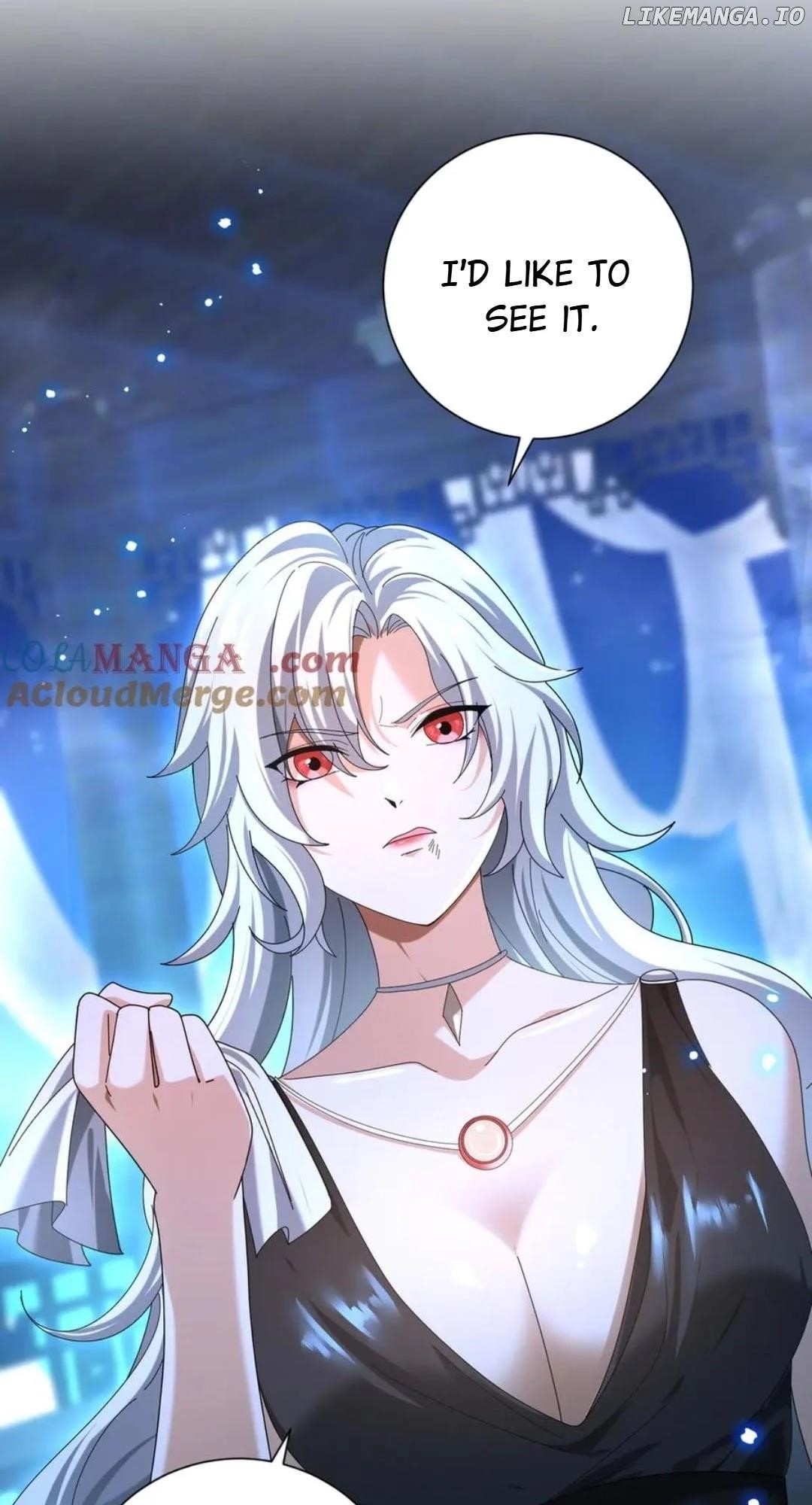 I Got the Weakest Class, Dragon Tamer!? Chapter 99 - Page 10 in English