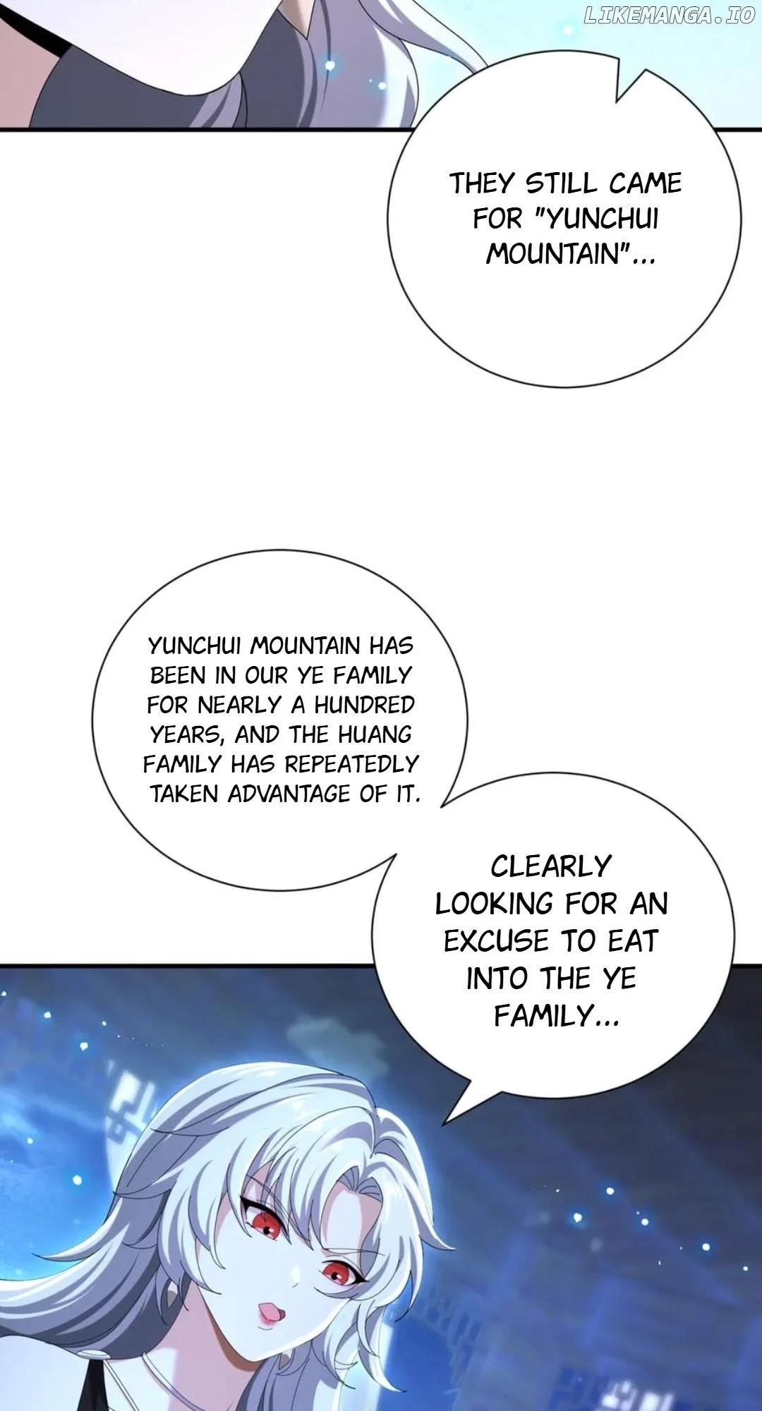 I Got the Weakest Class, Dragon Tamer!? Chapter 99 - Page 4 in English