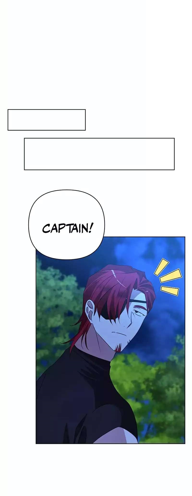 The Academy Is Ruined Chapter 29 - Page 17 in English