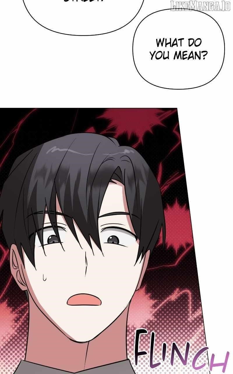 The Academy Is Ruined Chapter 44 - Page 104 in English