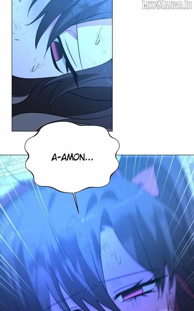 The Academy Is Ruined Chapter 44 - Page 107 in English