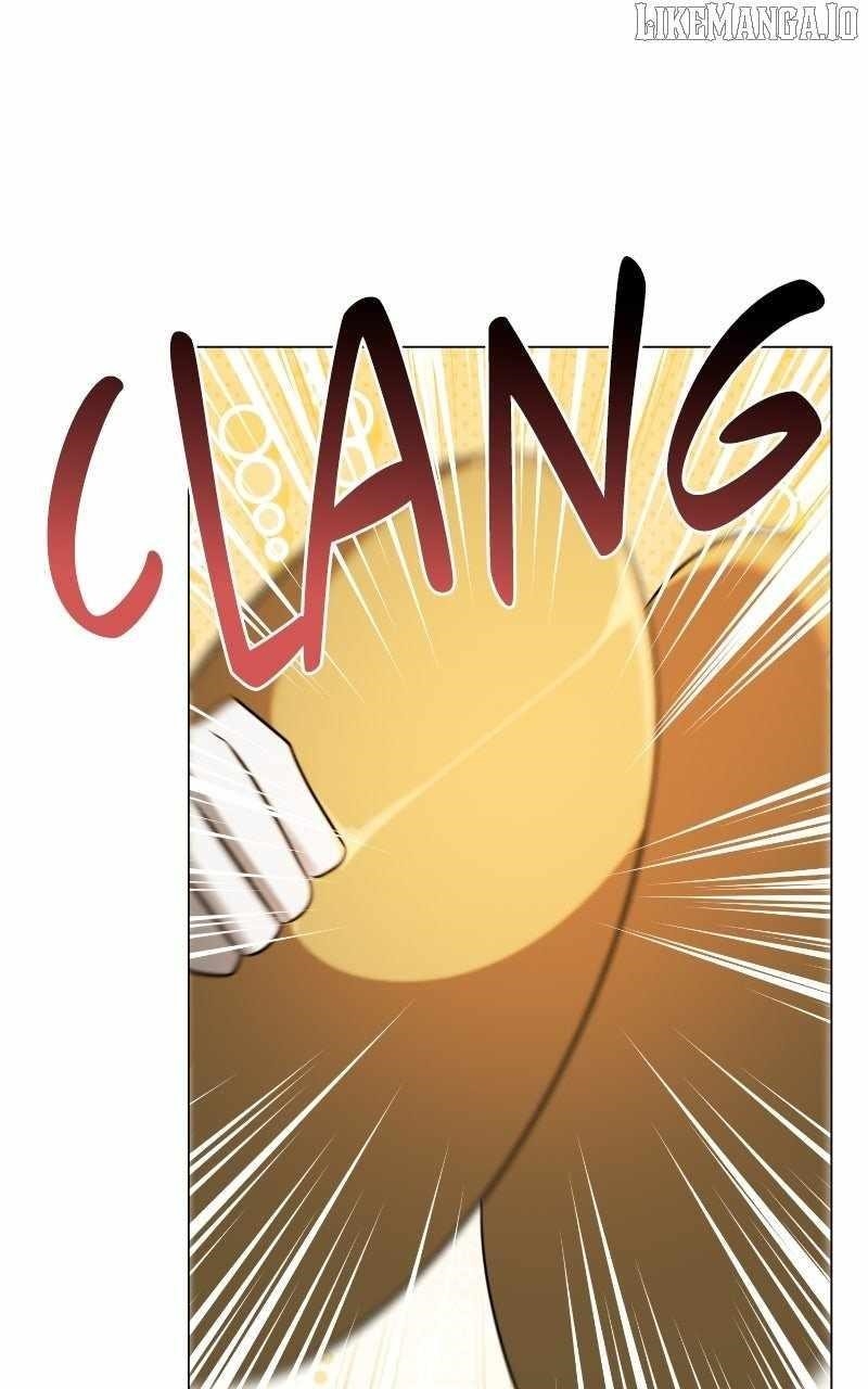 The Academy Is Ruined Chapter 44 - Page 12 in English