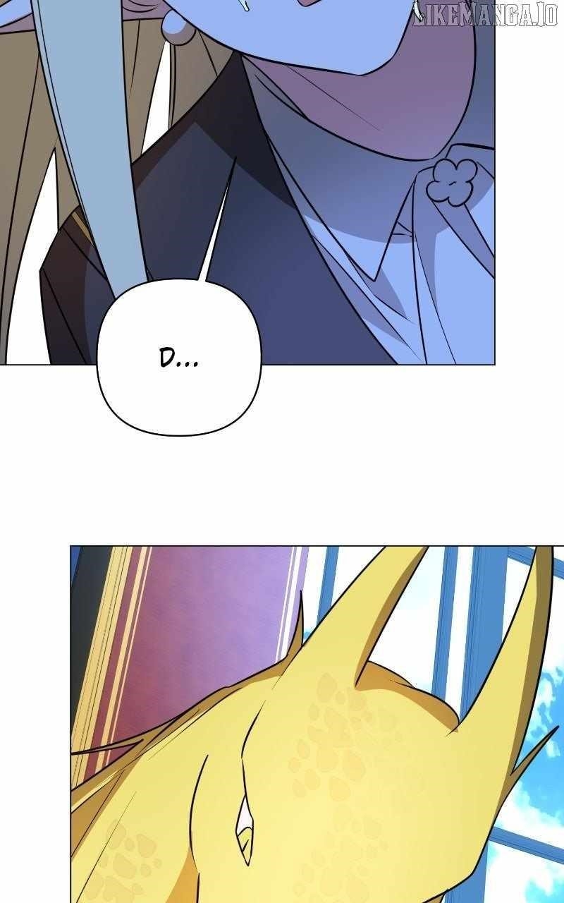 The Academy Is Ruined Chapter 44 - Page 37 in English