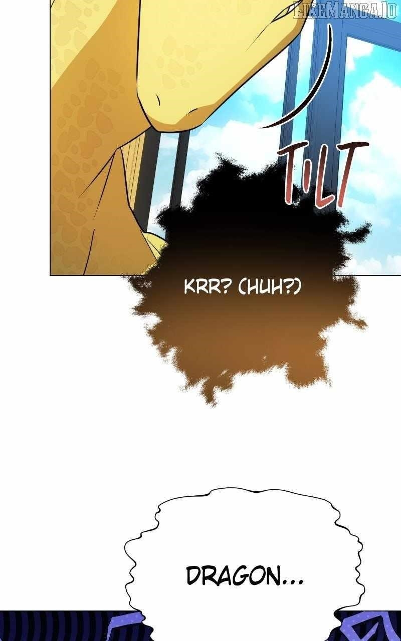 The Academy Is Ruined Chapter 44 - Page 38 in English