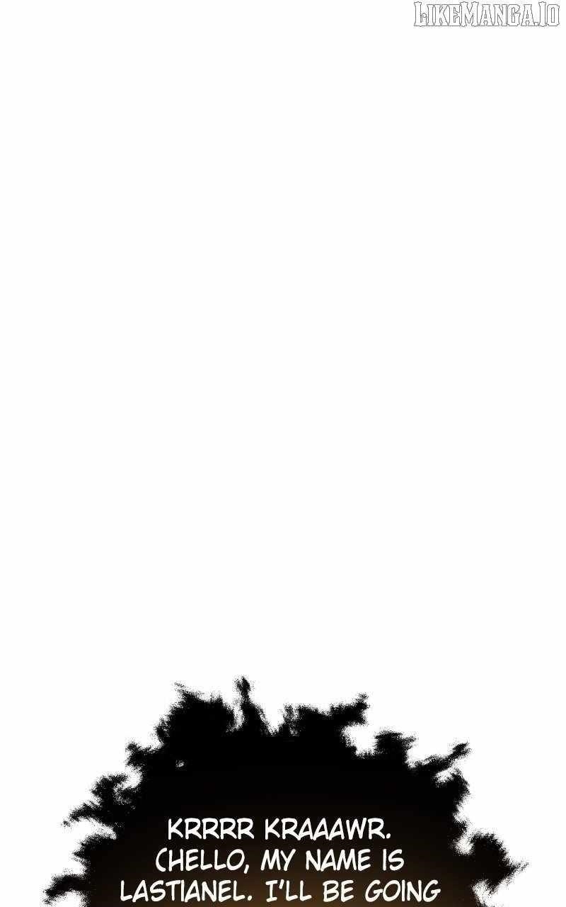 The Academy Is Ruined Chapter 44 - Page 41 in English