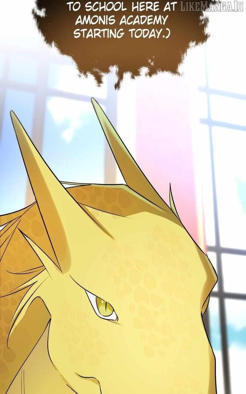 The Academy Is Ruined Chapter 44 - Page 42 in English